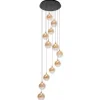 Discount Hanglamp Gisela Hanglampen