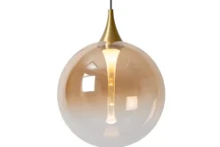 Discount Hanglamp Gisela Hanglampen