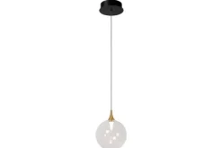 Online Hanglamp Gisela Hanglampen