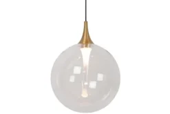 Online Hanglamp Gisela Hanglampen