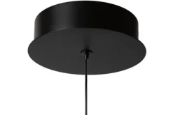 Online Hanglamp Gisela Hanglampen