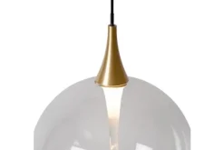Online Hanglamp Gisela Hanglampen