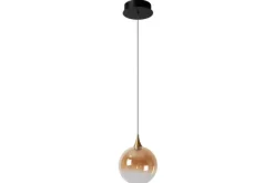 Online Hanglamp  Gisela Hanglampen
