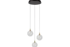 Outlet Hanglamp Gisela Hanglampen