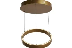 Clearance Hanglamp 30410GO Layla Hanglampen