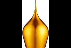 Hanglamp 6461-26GO Vibrant Hanglampen