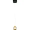 Hot Hanglamp Golden egg Hanglampen