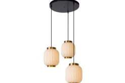 New Hanglamp Gosse Hanglampen