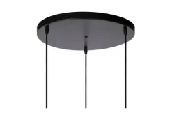 New Hanglamp Gosse Hanglampen