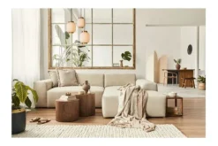 New Hanglamp Gosse Hanglampen