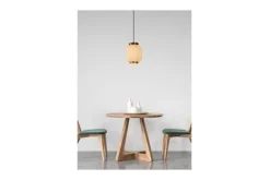 Hanglampen-Lucide Hanglamp Gosse