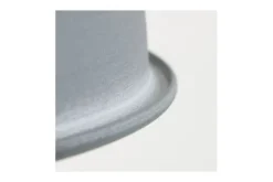 Online Hanglamp 7781GR Denzel Mexlite Hanglampen