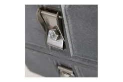 Outlet Hanglamp 7881GR Fender Mexlite Hanglampen