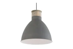 Hot Hanglamp 7889GR Mexlite Hanglampen