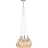 Hanglampen-Highlight Hanglamp Granata