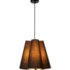 Sale Hanglamp  Gregory Hanglampen