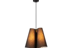 Sale Hanglamp  Gregory Hanglampen