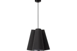 Sale Hanglamp  Gregory Hanglampen