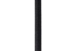 Sale Hanglamp  Gregory Hanglampen