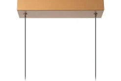 Hanglampen-Lucide Hanglamp  Griffith