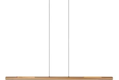 Hanglampen-Lucide Hanglamp  Griffith