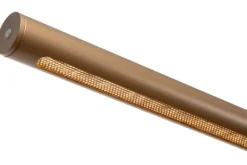 Hanglampen-Lucide Hanglamp  Griffith