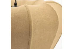 Hot Hanglamp Groen 250437 Sora Hanglampen