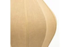 New Hanglamp Groen 250440 Sora Hanglampen