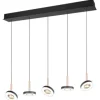 Outlet Hanglamp  Guano Hanglampen
