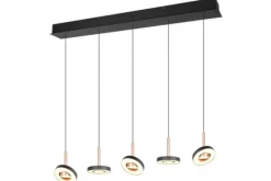 Outlet Hanglamp  Guano Hanglampen