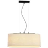 Sale Hanglamp  Hessian Hanglampen