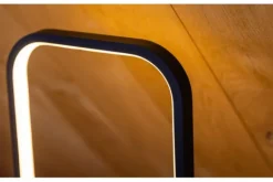 Clearance Hanglamp 05-HL4290-30 Avenue | Hanglampen