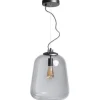 Hanglamp 05-HL4473-30 Benn | Hanglampen