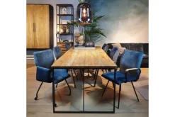 Hanglamp 05-HL4473-30 Benn | Hanglampen