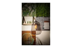 Hanglamp 05-HL4473-30 Benn | Hanglampen