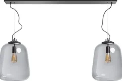 Hanglampen-ETH Hanglamp 05-HL4478-30 Benn |