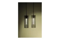 New Hanglamp 05-HL4511-30 Birdy | Hanglampen