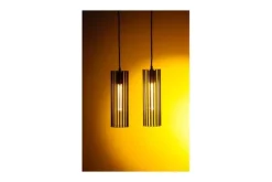 New Hanglamp 05-HL4511-30 Birdy | Hanglampen