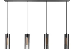 Hanglampen-ETH Hanglamp 05-HL4188-30 Birdy |