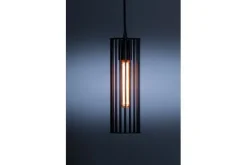 Hanglampen-ETH Hanglamp 05-HL4188-30 Birdy |