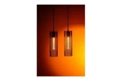 Hanglampen-ETH Hanglamp 05-HL4188-30 Birdy |