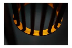 Hanglampen-ETH Hanglamp 05-HL4188-30 Birdy |