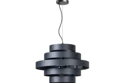 Hanglampen-ETH Hanglamp 05-HL4357-30 Blagoon |