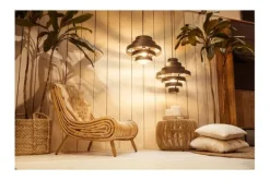 Hanglampen-ETH Hanglamp 05-HL4357-30 Blagoon |