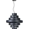 Outlet Hanglamp 05-HL4358-30 Blagoon | Hanglampen
