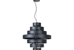 Outlet Hanglamp 05-HL4358-30 Blagoon | Hanglampen
