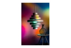 Outlet Hanglamp 05-HL4358-30 Blagoon | Hanglampen