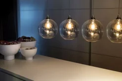 Best Hanglamp 05-HL4411-60 Calvello | Hanglampen