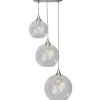 Hanglampen-ETH Hanglamp 05-HL4410-60 Calvello |