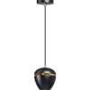 Hanglampen-ETH Hanglamp 05-HL4123-30 Claire |